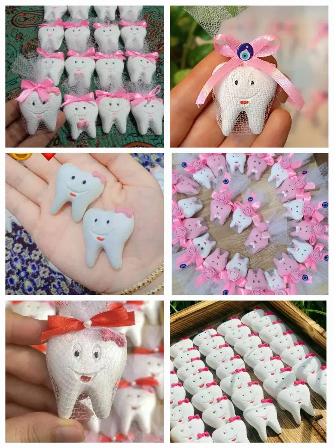 گیفت مناسبتی یلدا ،۱۳ابان تولد ،دندونی|صنایع دستی و سایر لوازم تزئینی|زنجانرود, |دیوار