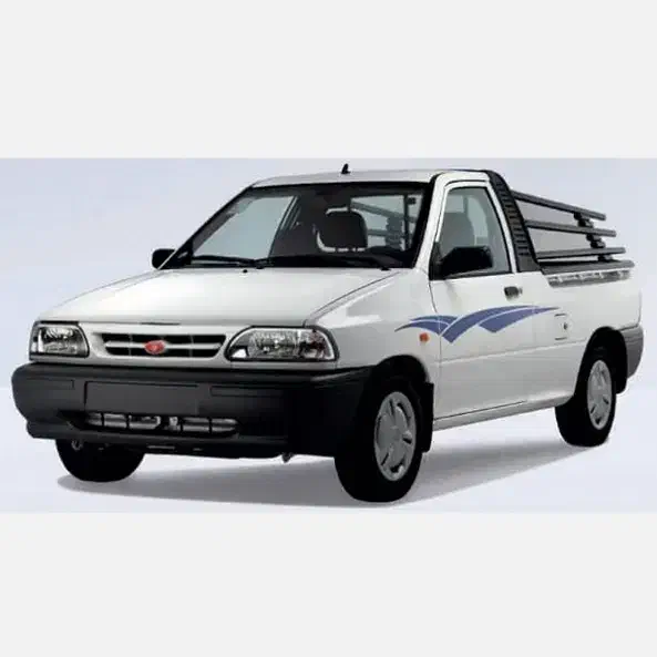 وانت بار تلفنی سیار|خدمات حمل و نقل|چغادک, |دیوار