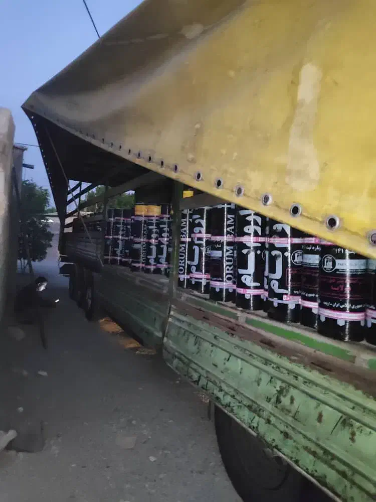 ایزوگام|خدمات پیشه و مهارت|جیرفت, |دیوار