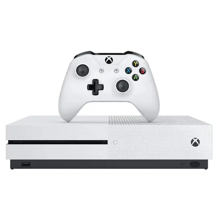 X BOX ONE S|کنسول، بازی ویدئویی و آنلاین|زنجان, |دیوار