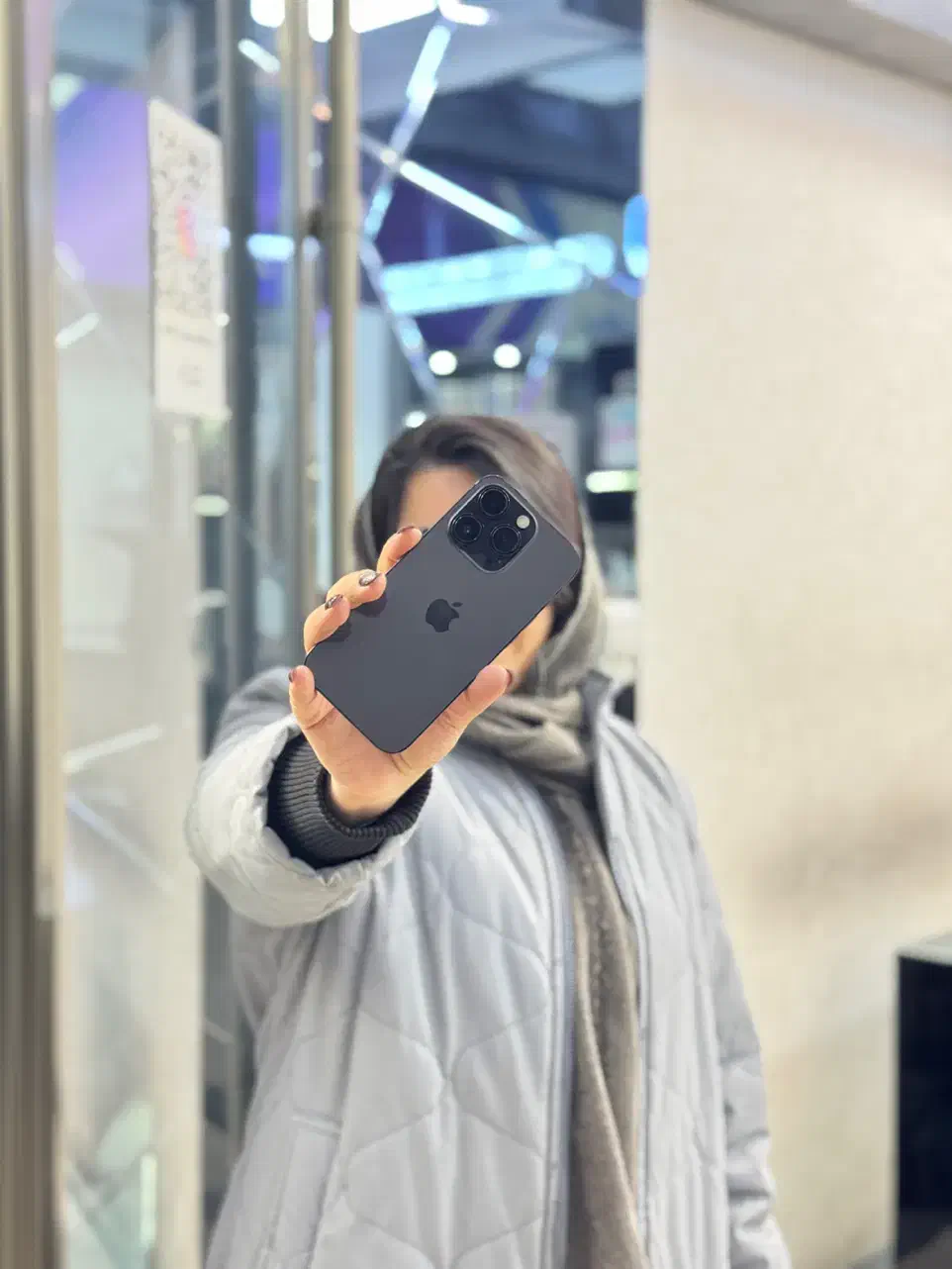 آخرین روزهای جشنواره فروش اقساطی، عجله کن|موبایل|اصفهان, مفتح|دیوار