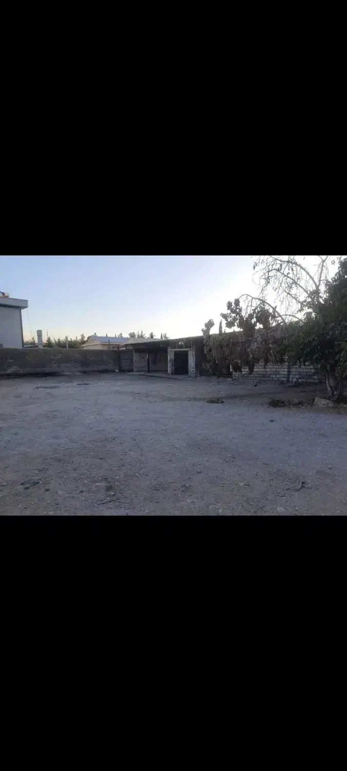 اجاره گاراژ خیابان جمهوری|اجارهٔ دفتر صنعتی، کشاورزی، تجاری|یاسوج, |دیوار