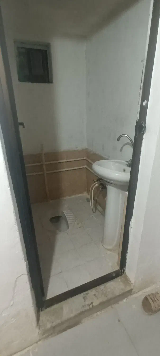 آپارتمان مسکوتی|اجارهٔ آپارتمان|لاهیجان, شهید آوینی|دیوار