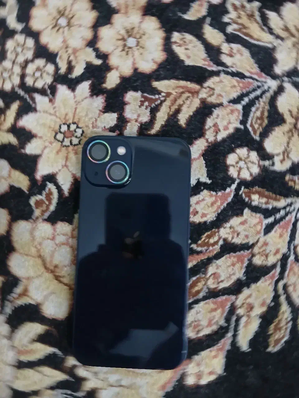 آیفون 13 نرمال|موبایل|رشت, شهرک آیت الله منتظری|دیوار