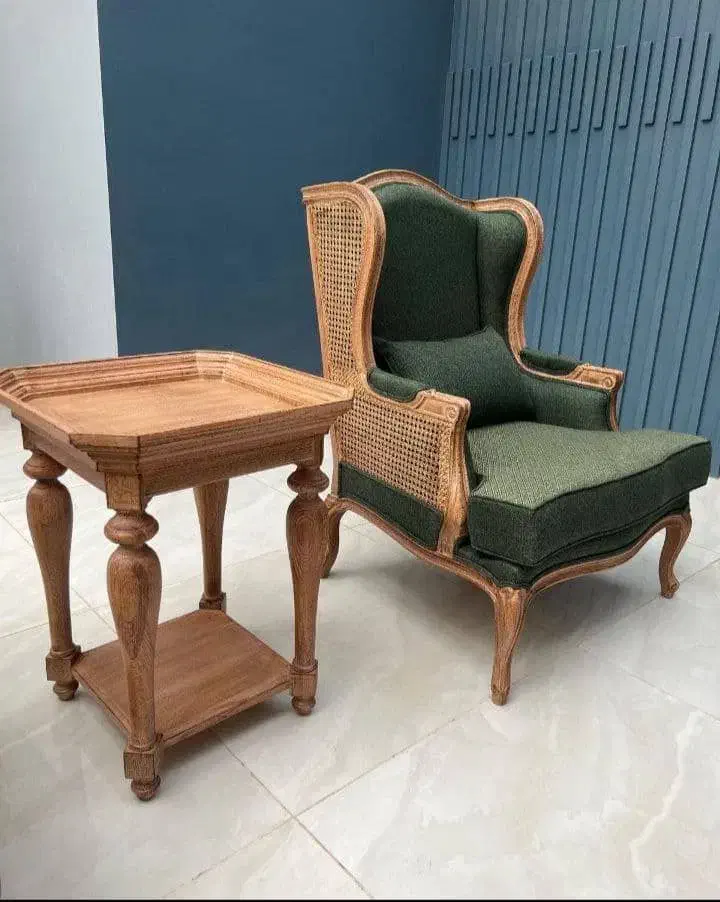 تعمیرات مبلمان عربخانی|مبلمان خانگی و میز عسلی|پردیس, سیاه سنگ|دیوار