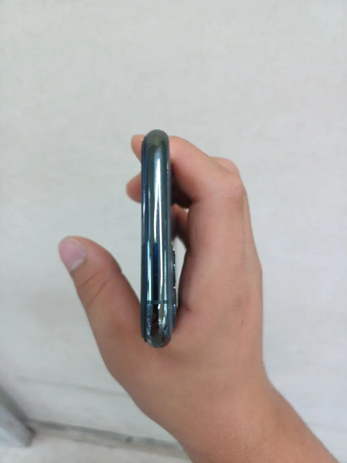 iPhone 11 pro|موبایل|اردبیل, |دیوار