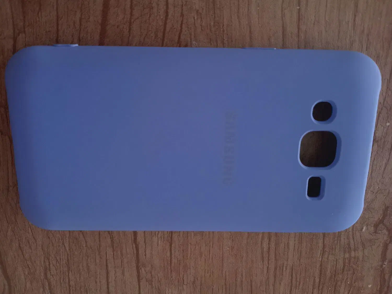 قاب سامسونگ|لوازم جانبی موبایل و تبلت|خمین, |دیوار