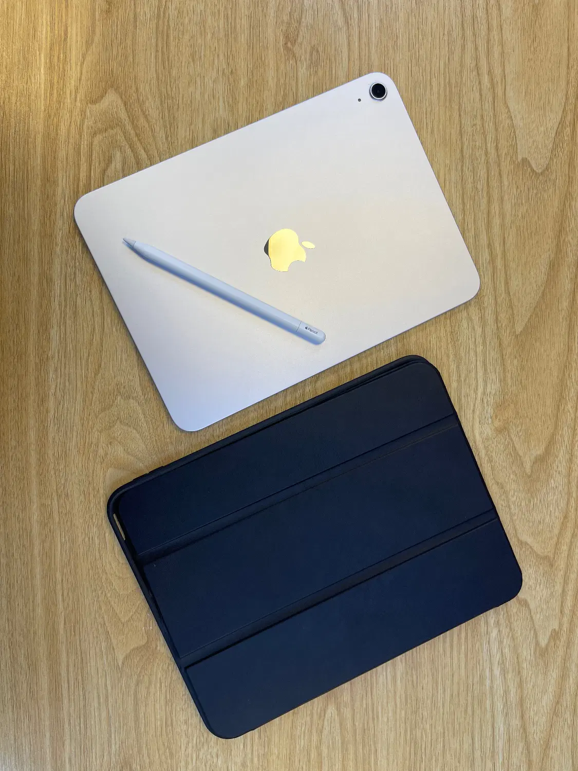 Ipad a16 128 11 wifi|تبلت|تهران, شهرک آزمایش|دیوار