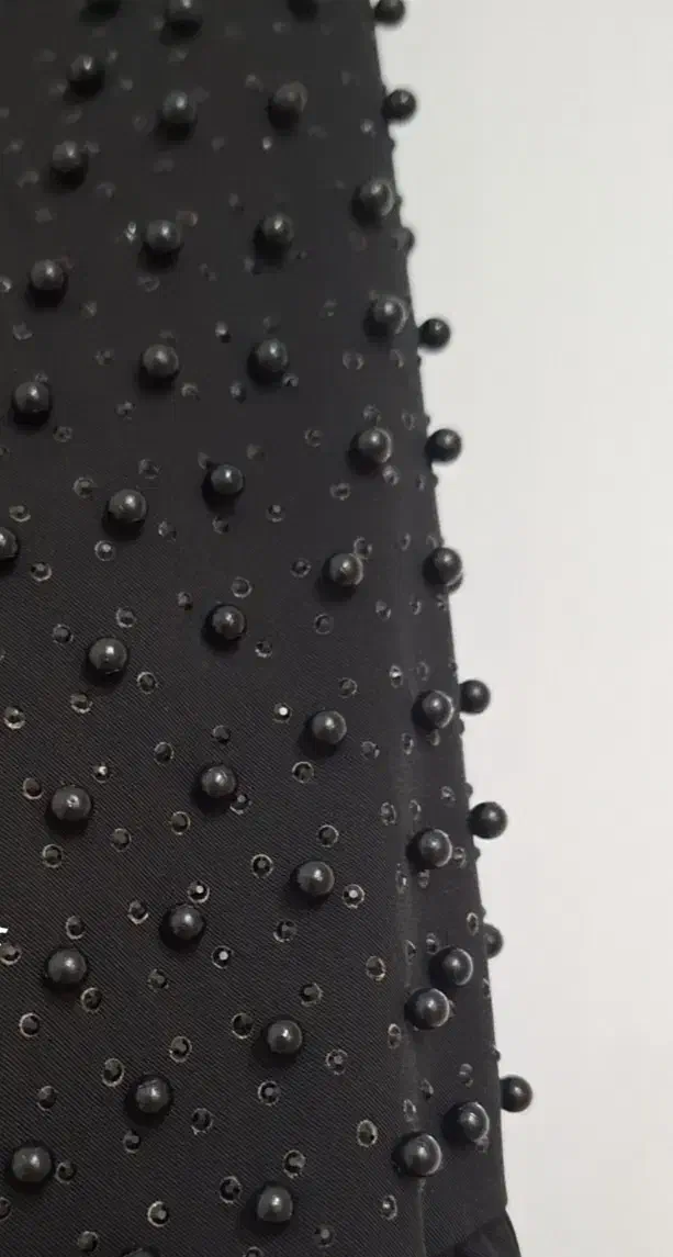 مانتو مشکی زنانه در حد نو|لباس|مشهد, هدایت|دیوار