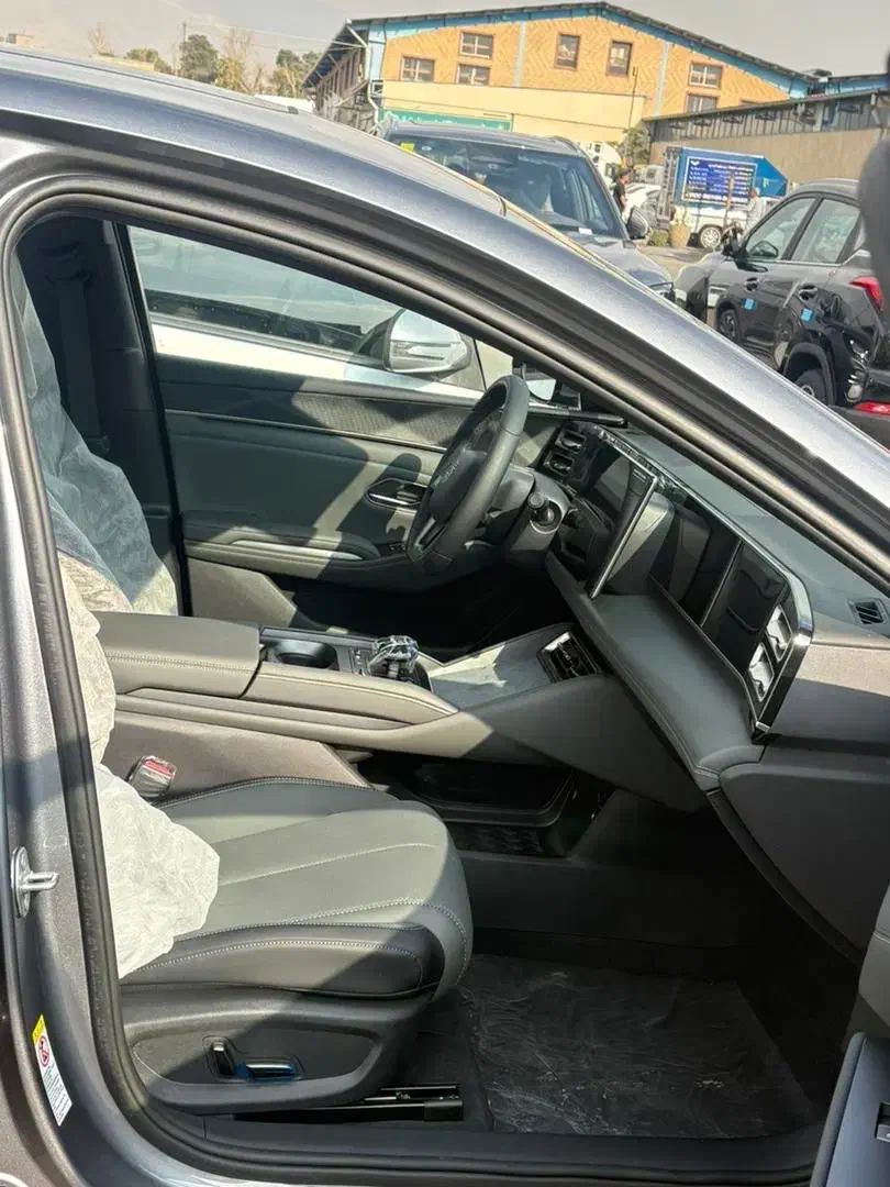 خودرو|خودرو سواری و وانت|تهران, چیتگر جنوبی|دیوار