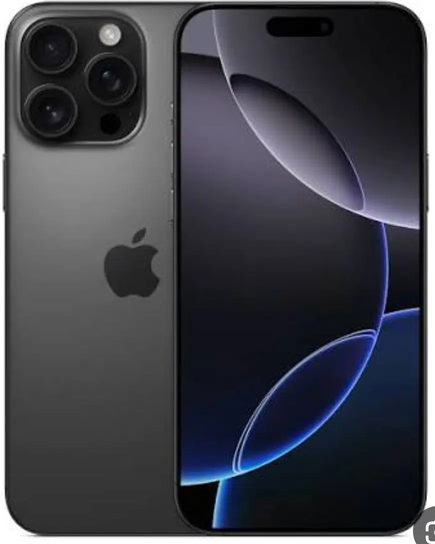16pro max|موبایل|تهران, حشمتیه|دیوار