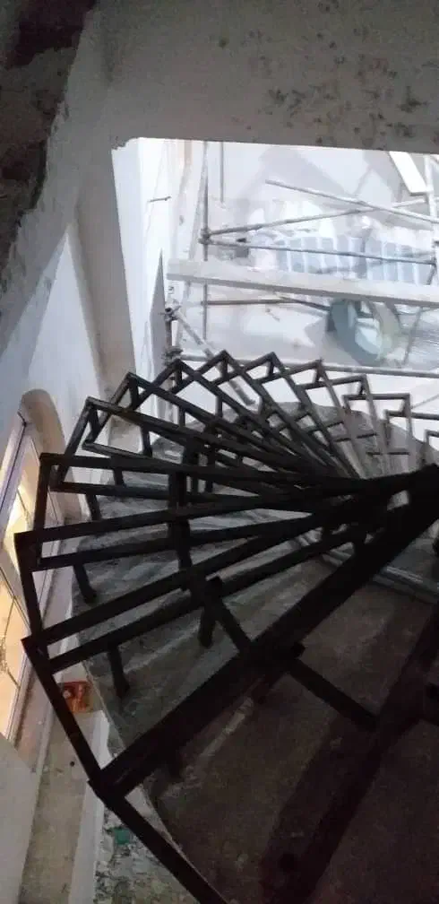 جوشکاری سیار|خدمات پیشه و مهارت|آستانه اشرفیه, |دیوار