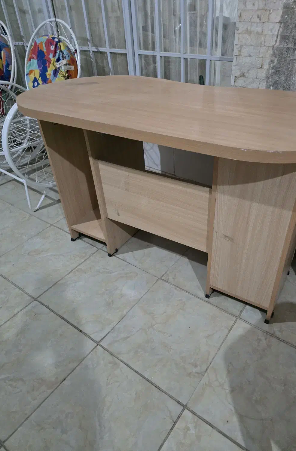 سلام فروش تعدادی وسایل منزل|حراج|مرودشت, مسجد رسول‎|دیوار