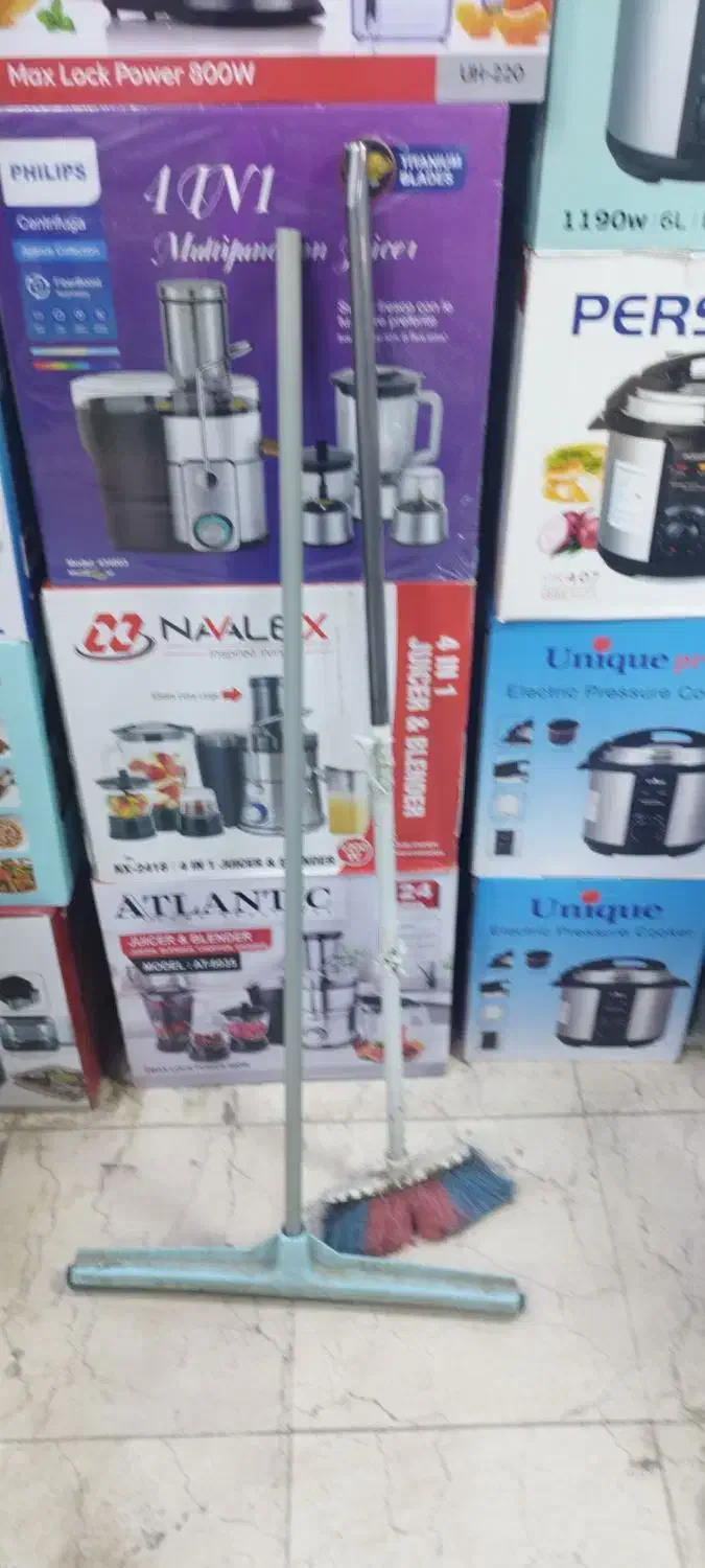 نظافت منزل|خدمات نظافت|ملارد, |دیوار