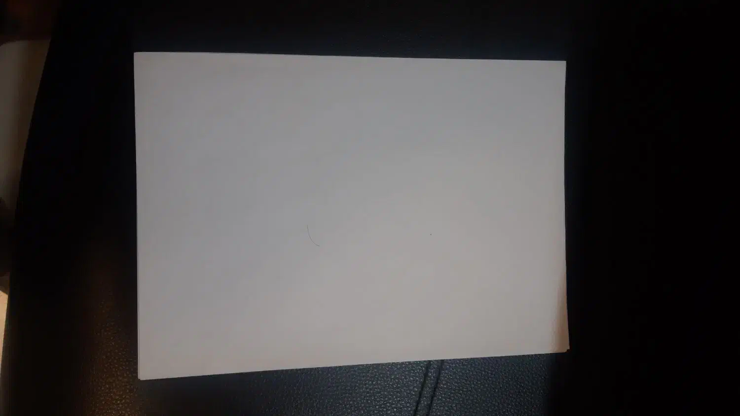 کاغذ A4|لوازم التحریر|زاهدان, |دیوار