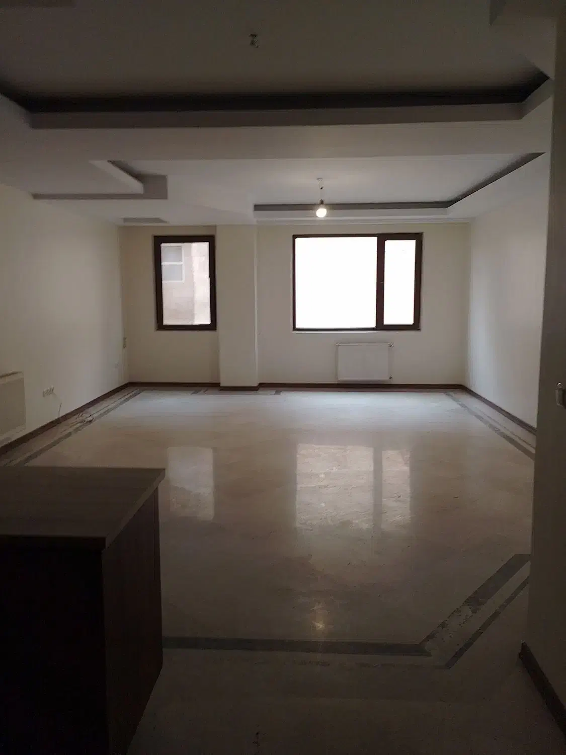 اجاره آپارتمان 95 متری