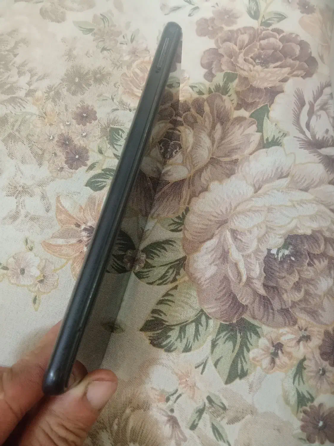 هاوایی y7a|موبایل|بیرجند, |دیوار