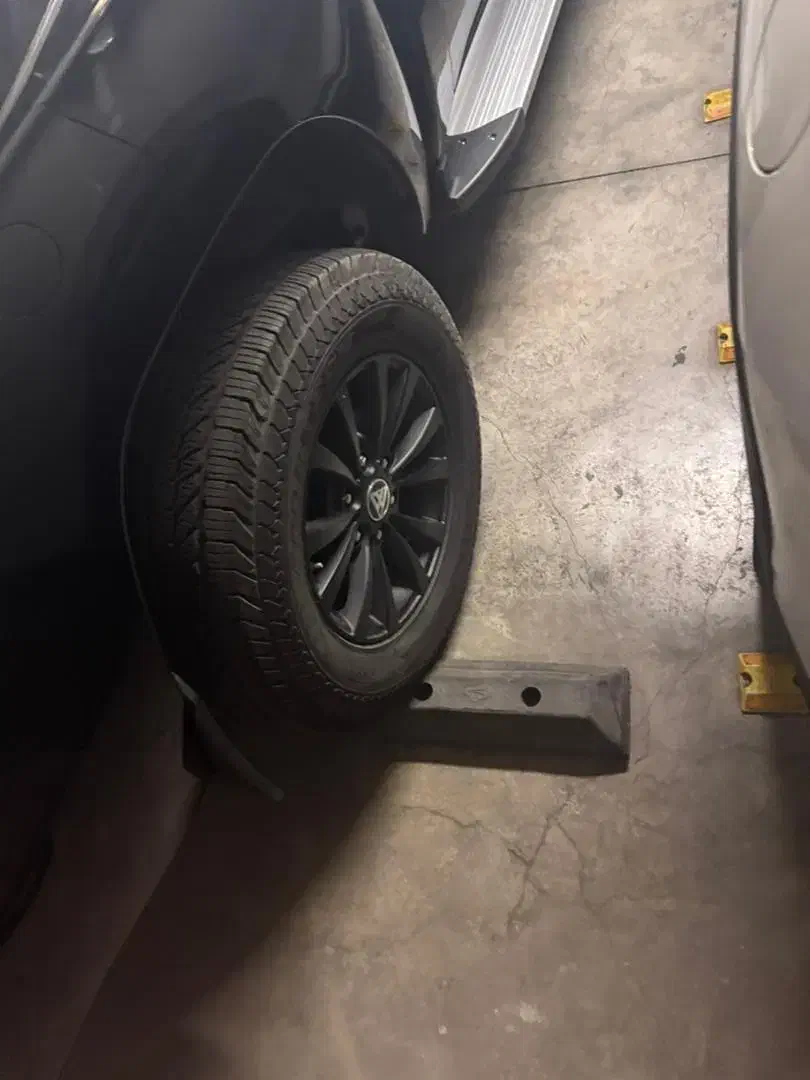 فروش کلوت مکث موتور مشکی|خودرو سواری و وانت|تهران, زعفرانیه|دیوار