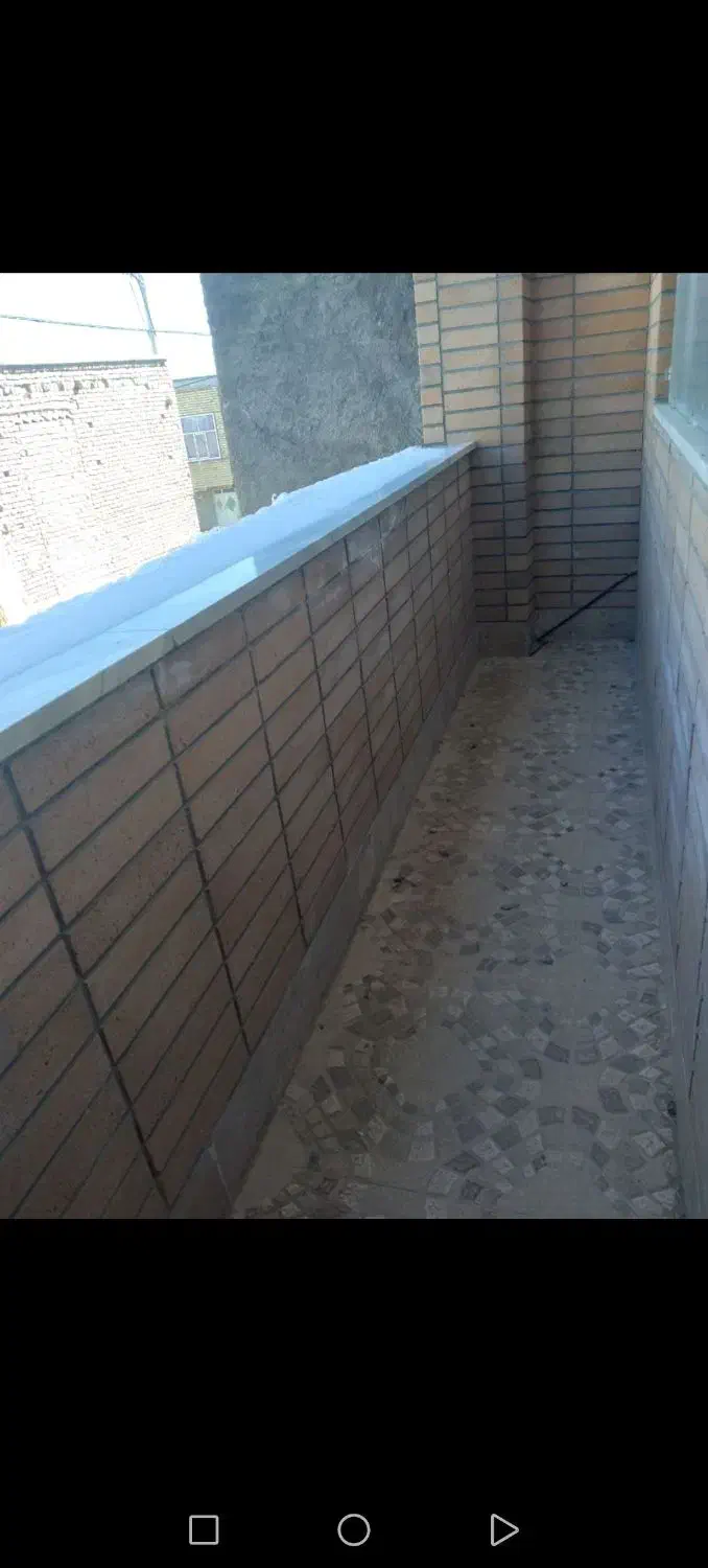 فروش خانه در فریدونشهر، وحدت آباد|فروش آپارتمان|فریدونشهر, |دیوار