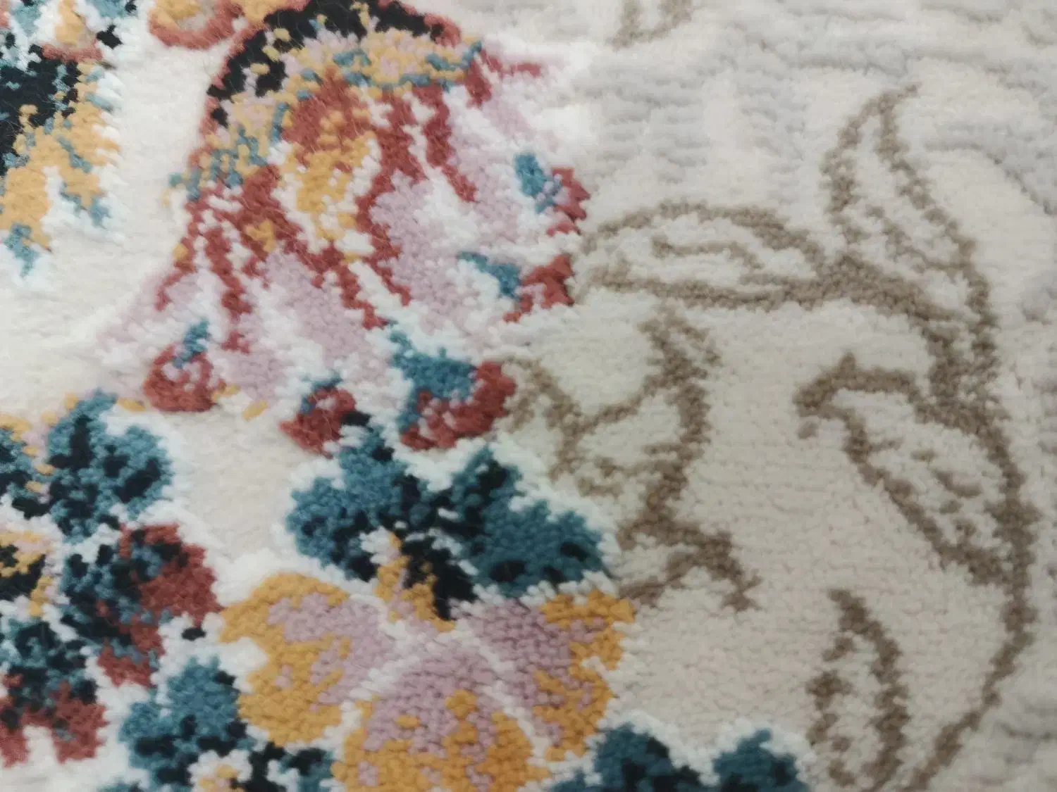 دسیک و بوربلینگ کلاج پژو پارس تی فایو سنسور اکسیژن|قطعات یدکی و لوازم جانبی|خرم‌آباد, |دیوار