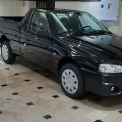 آریسان 2|خودرو سواری و وانت|مسجد سلیمان, |دیوار