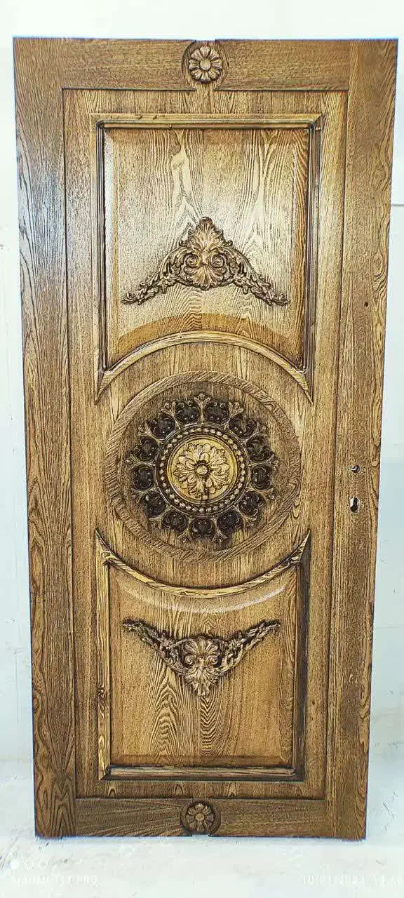 استخدام نیروی کار|استخدام صنعتی، فنی، مهندسی|یزد, |دیوار