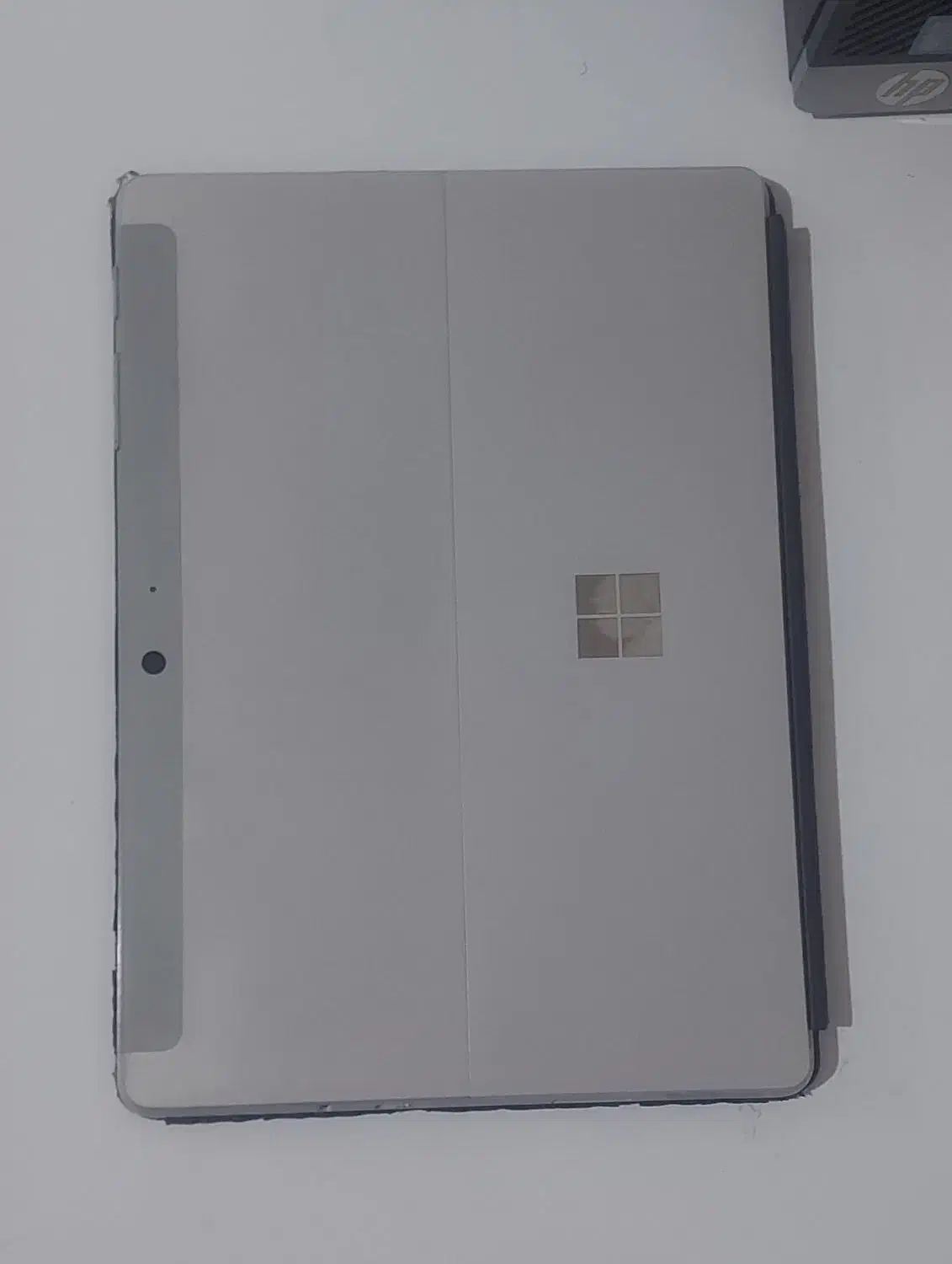 surface go 2|تبلت|سنندج, |دیوار