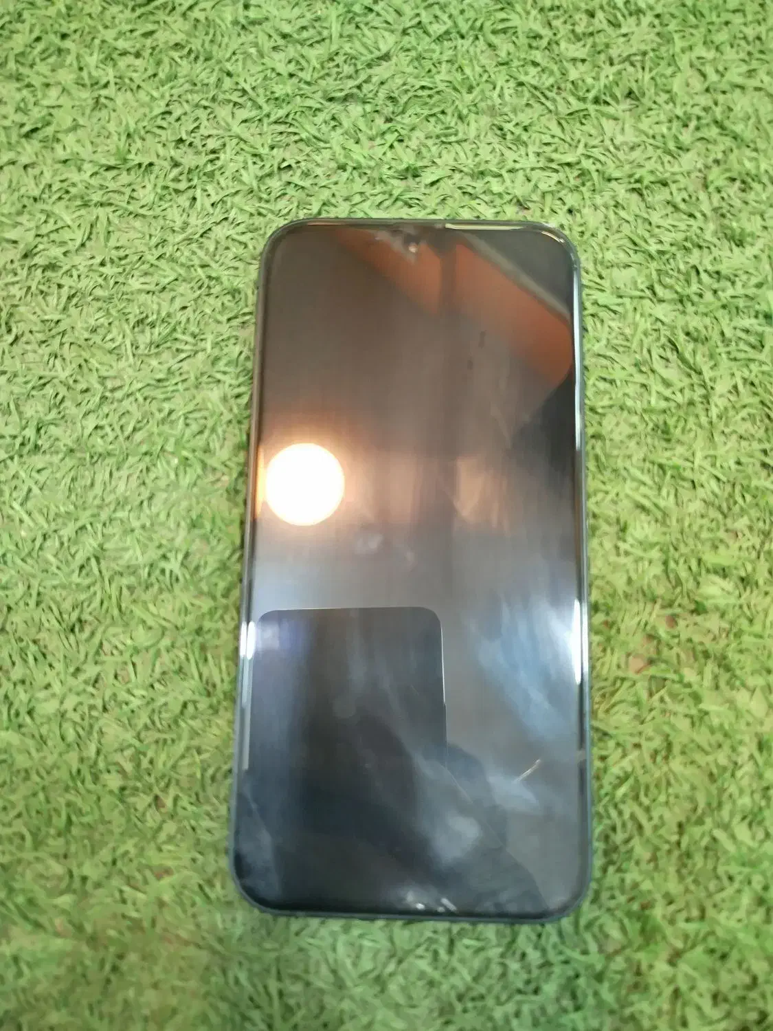 ایفون13|موبایل|گرگان, |دیوار