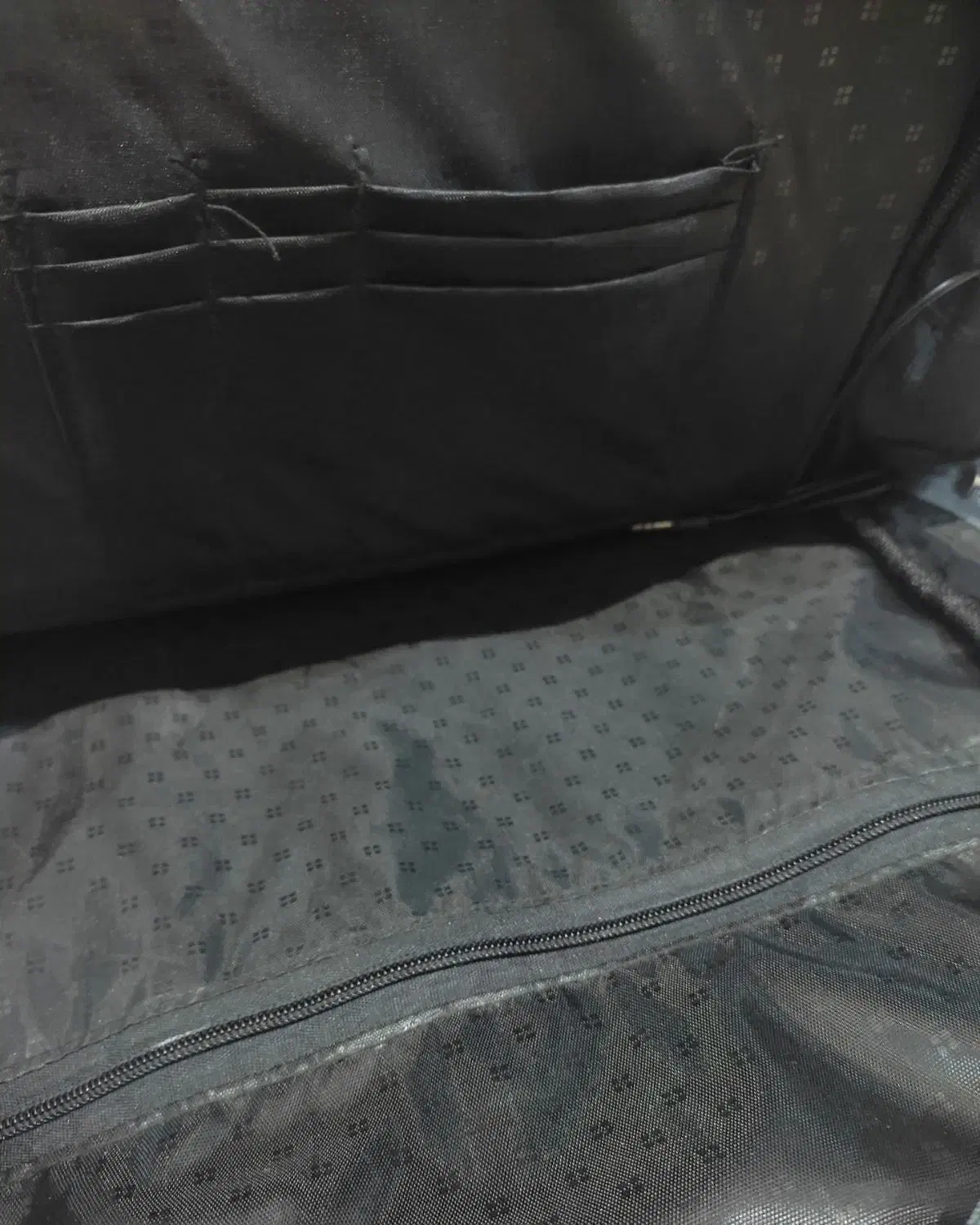 کیف|کیف، کفش، کمربند|اهواز, گلستان|دیوار