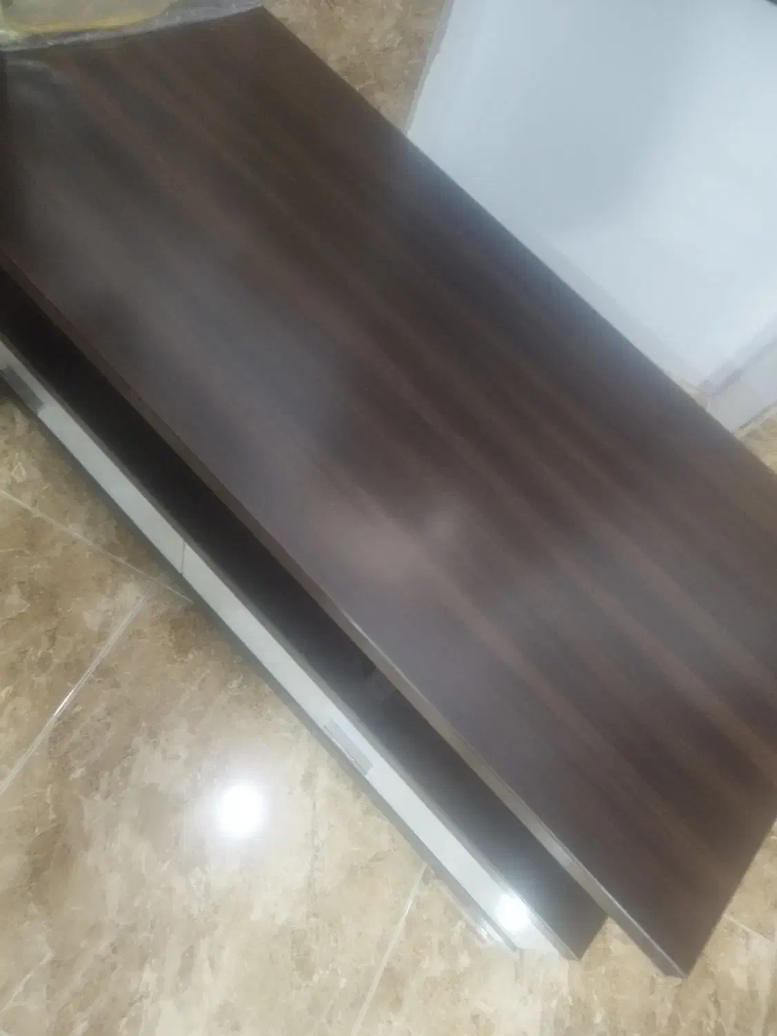 میز تی وی|میز تلویزیون|درگهان, |دیوار