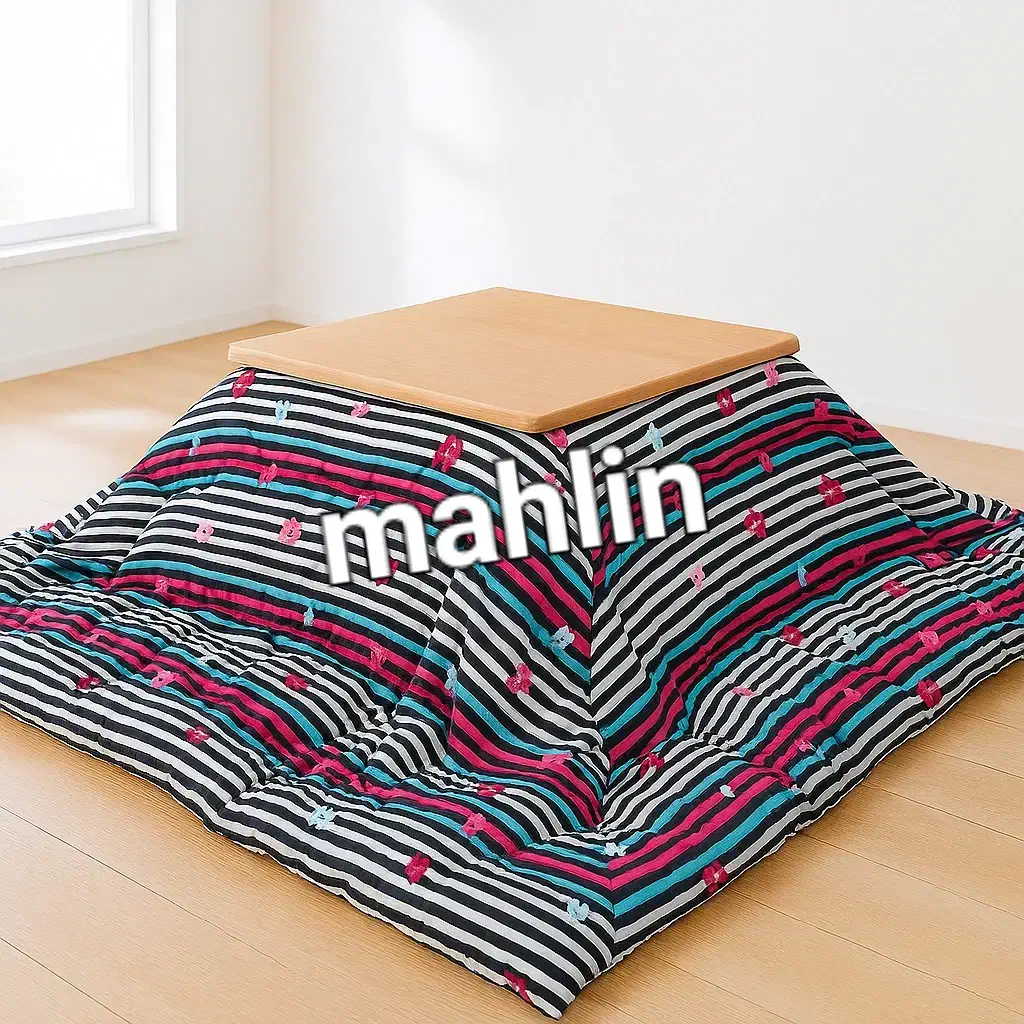 لحاف کرسی عمده و تکی|رختخواب، بالش، پتو|تهران, ارامنه|دیوار