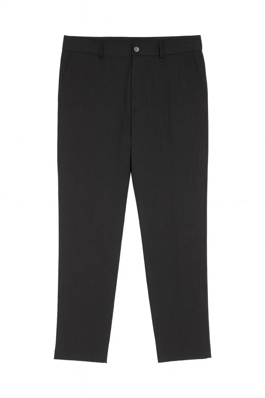 شلوار پارچهای|لباس|رشت, بازار|دیوار