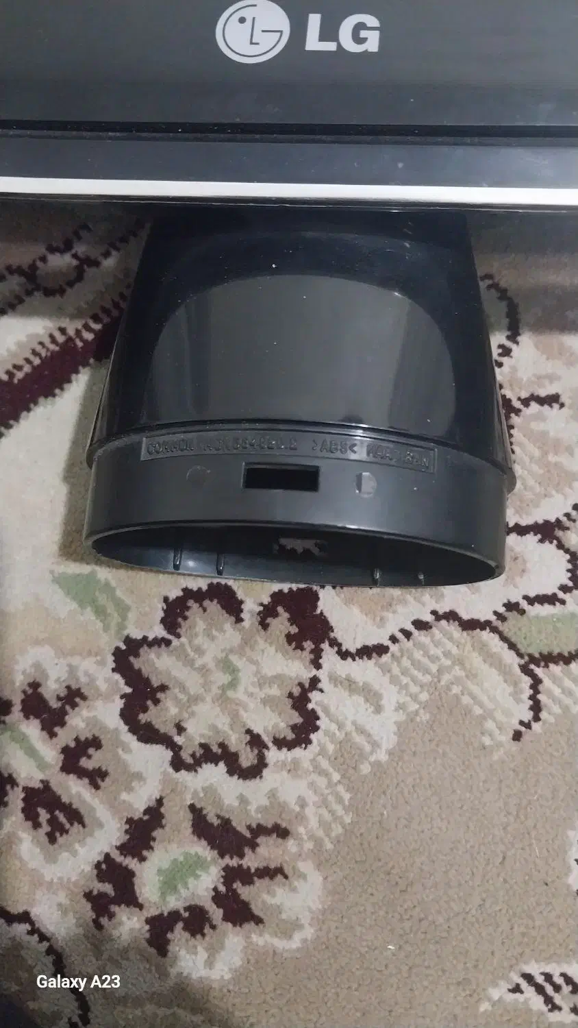 مانیتور|تلویزیون و پروژکتور|تهران, یافت آباد جنوبی|دیوار