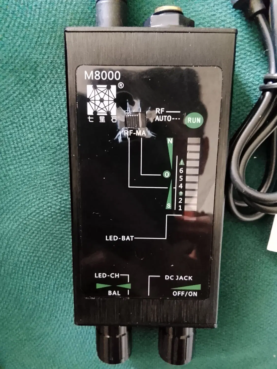 m8000|دوربین مداربسته|رحیم‌آباد, |دیوار