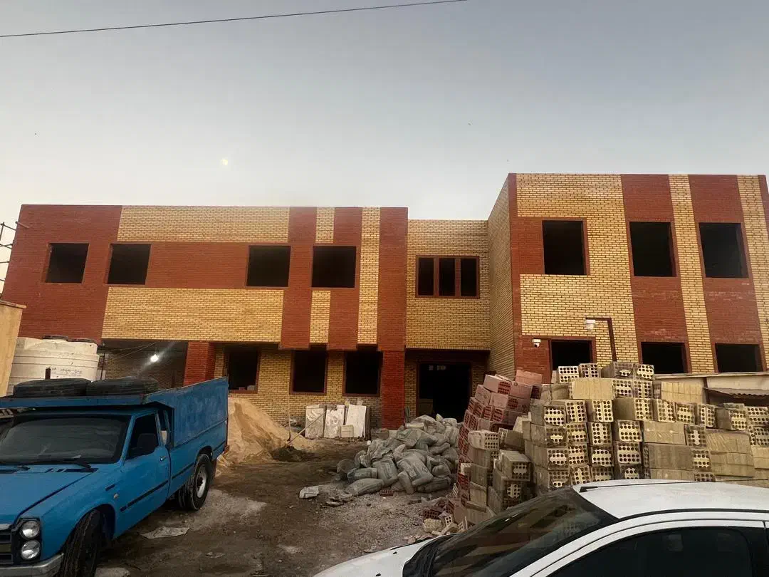 به یک اکیپ گچ کار نیازمندیم|خدمات پیشه و مهارت|بندر گناوه, |دیوار