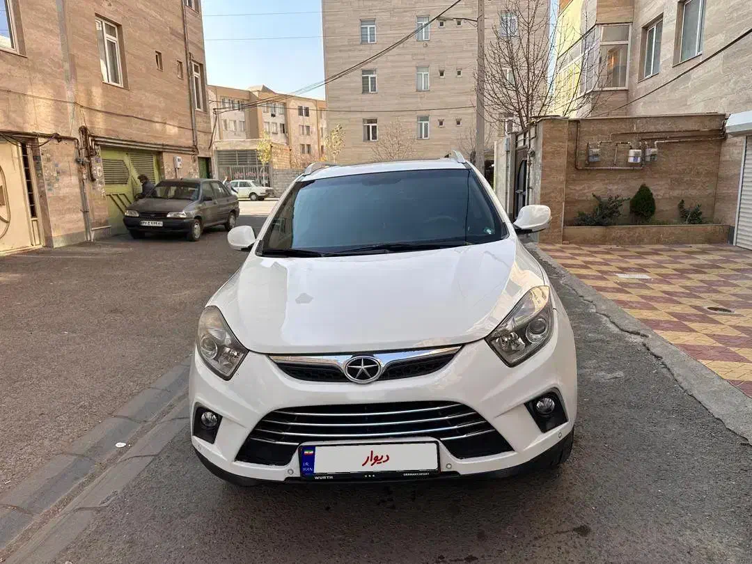 خودرو|خودرو سواری و وانت|اردبیل, |دیوار