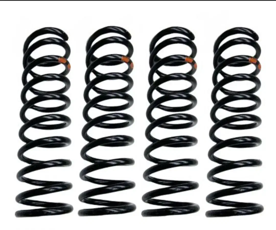 لوازم یدکی استوک خودرو|قطعات یدکی و لوازم جانبی|خاوران, |دیوار