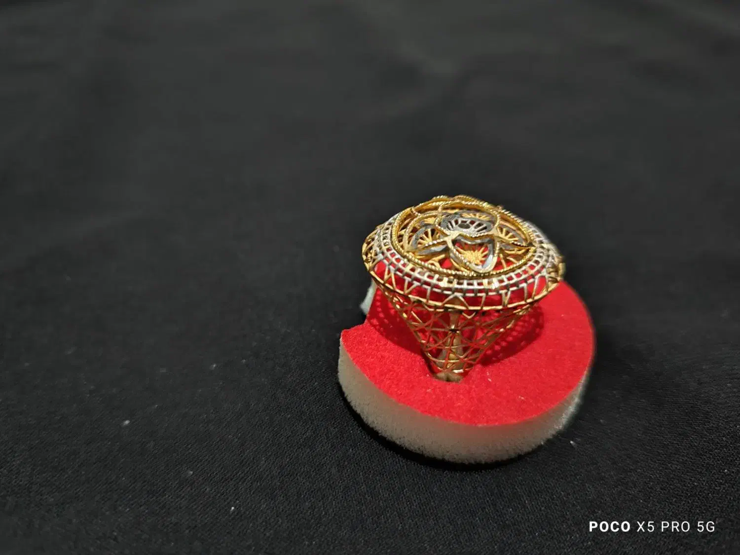 طلا در حد نو|جواهرات|مشهد, شهید آوینی|دیوار