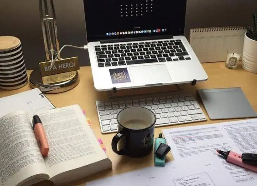 کافینت آنلاین صالح|خدمات رایانه‌ای و موبایل|میبد, |دیوار