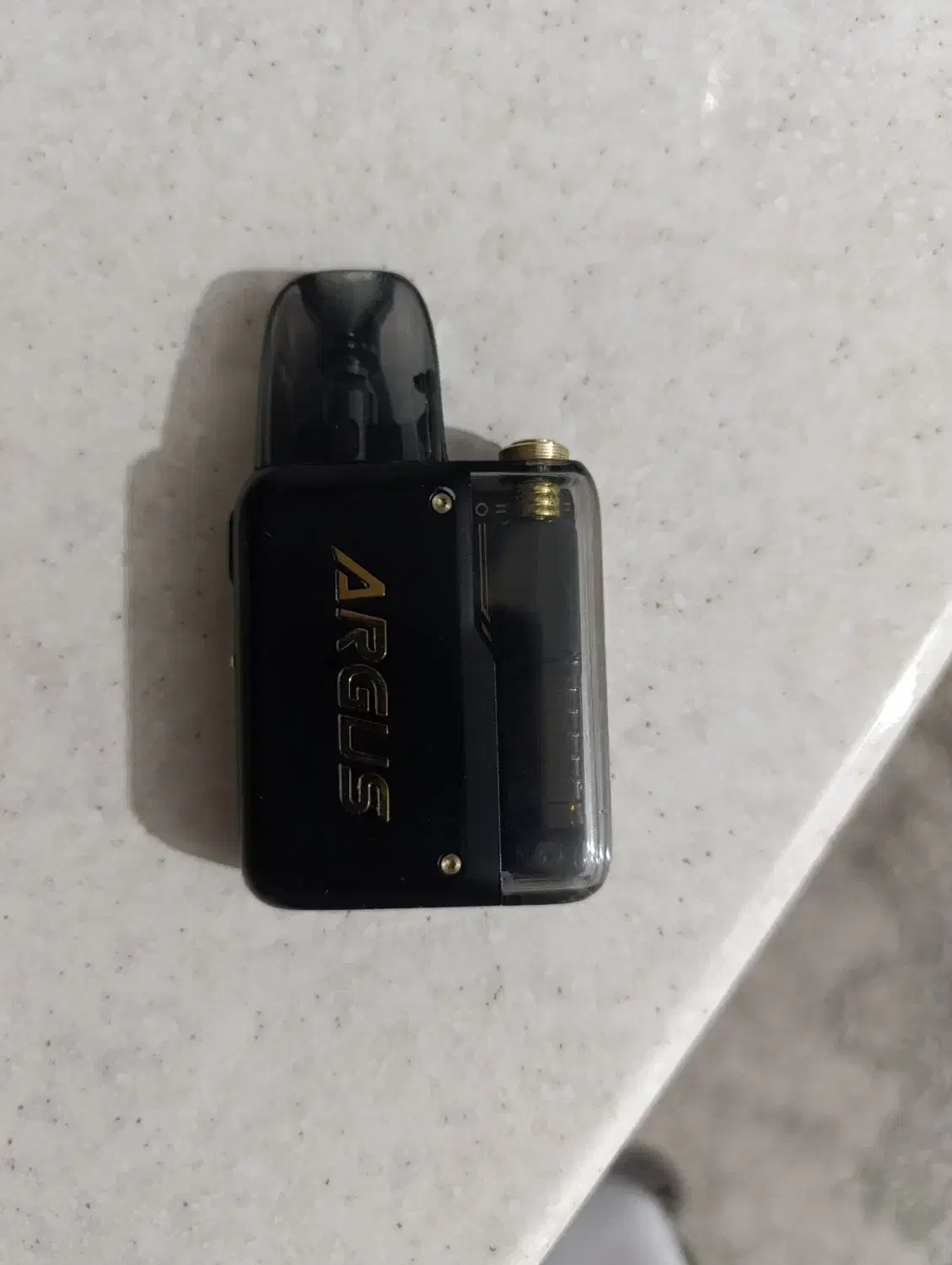 پاد آرگاس p2|زیورآلات و اکسسوری|شیراز, مسلم|دیوار