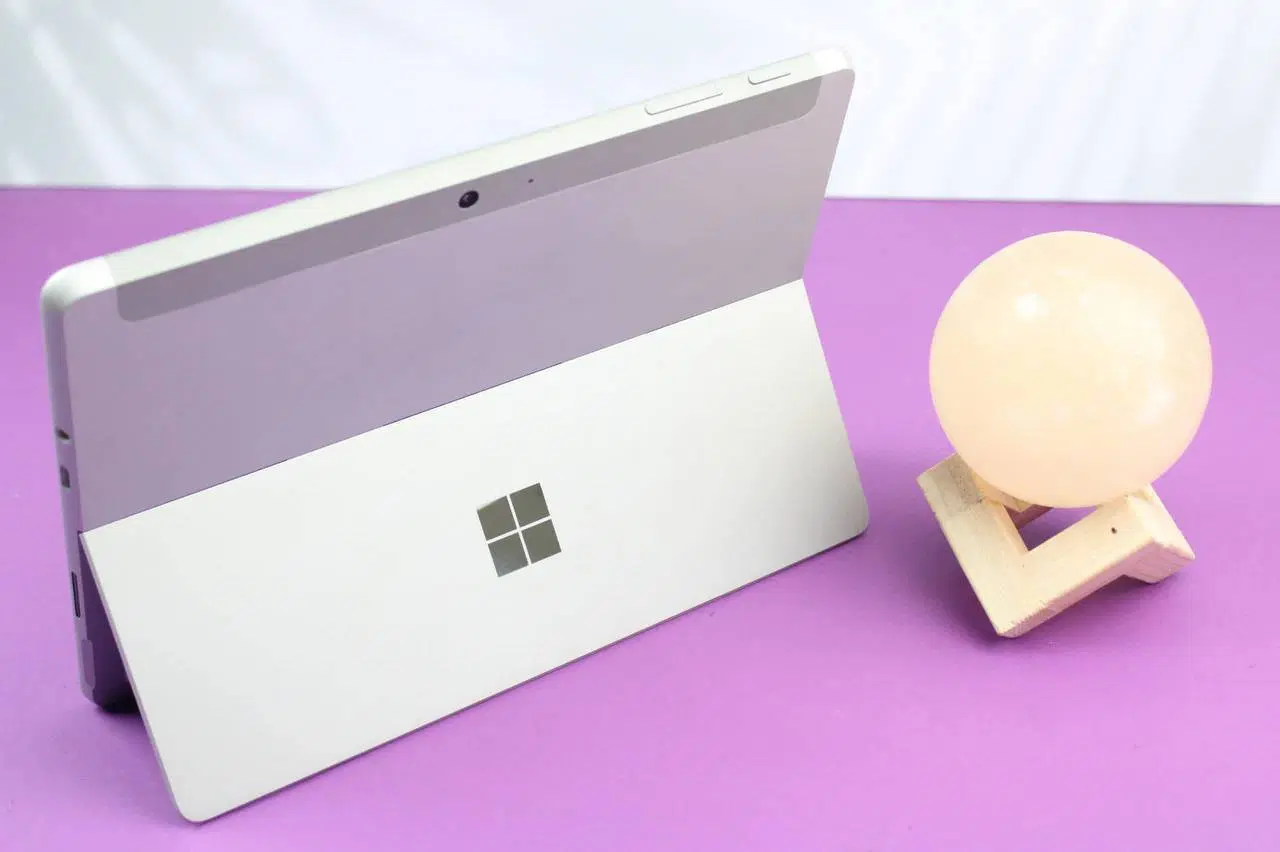 SURFACE GO PRO 2018 سورفیس گو|رایانه همراه|تبریز, |دیوار