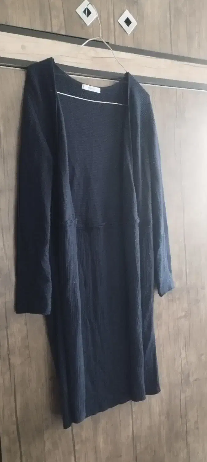 تعدادی لباس ارزان ورق بزن|لباس|رشت, بلوار گیلان|دیوار