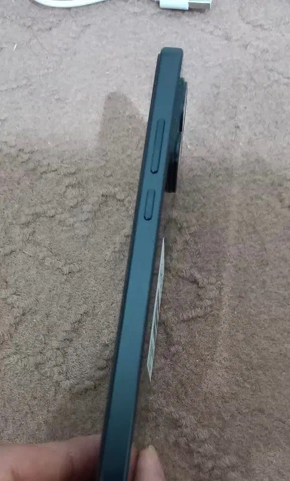 Poco x7 poro|موبایل|اصفهان, شهید رجایی|دیوار