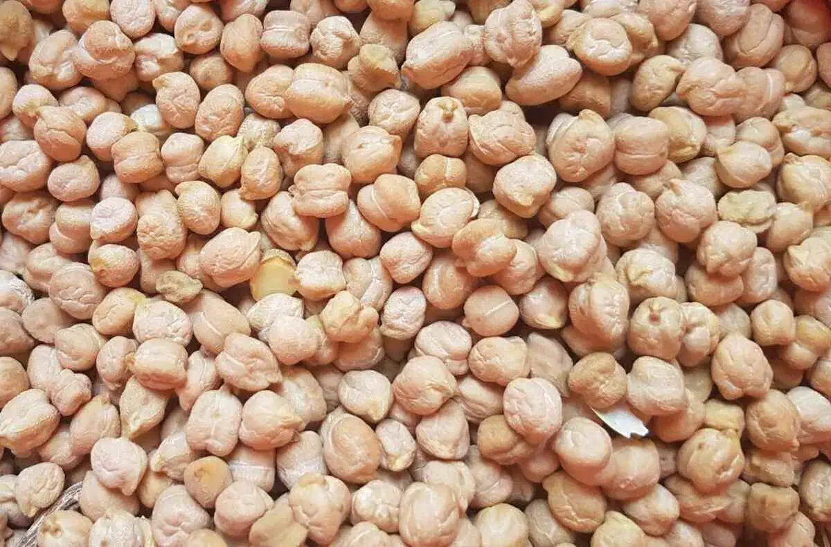 نخود|خوردنی و آشامیدنی|سنقر, |دیوار