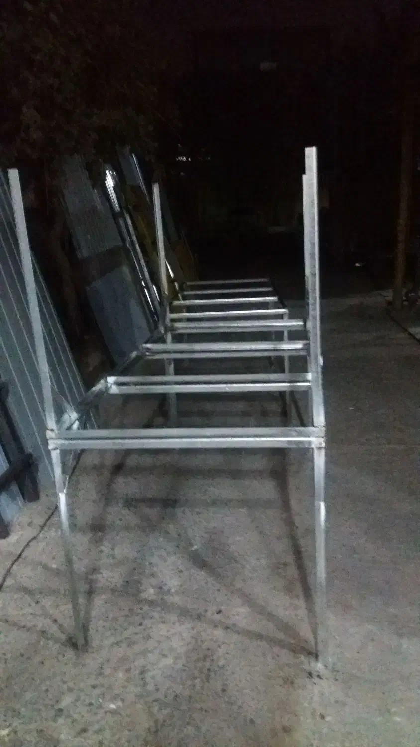 جوشکار سیار|خدمات پیشه و مهارت|چهاردانگه (تهران), |دیوار