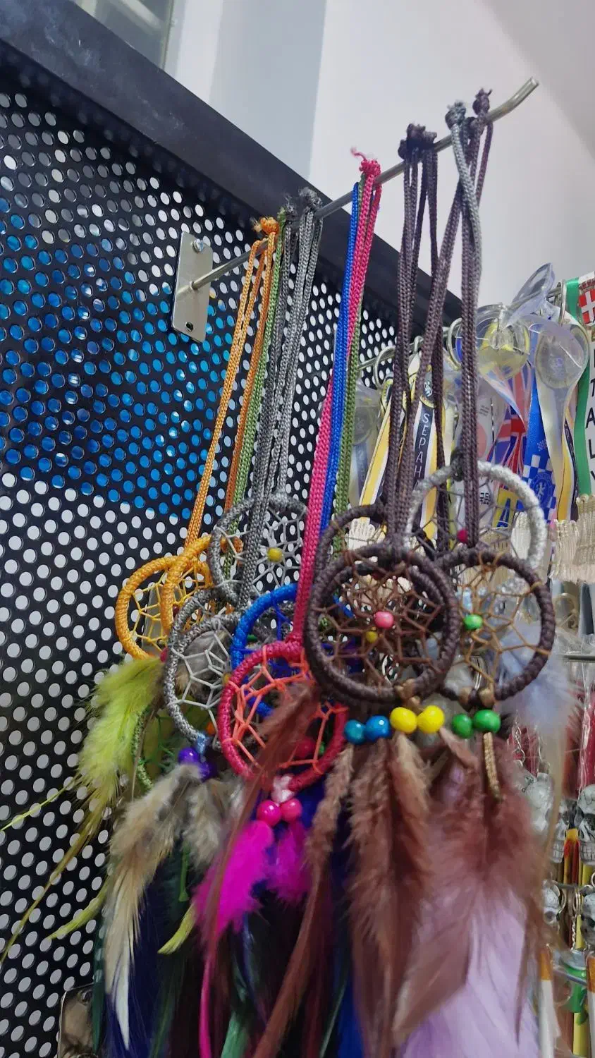 لوازم اسپرت خودرو و آشپزخانه و ارایشی|زیورآلات و اکسسوری|مبارکه, |دیوار