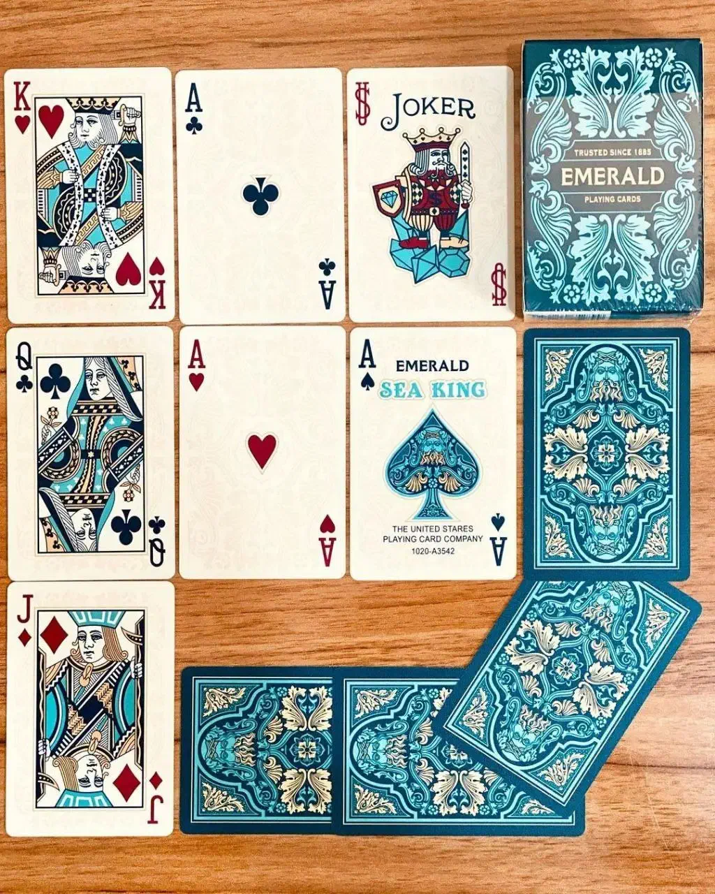 پاسور بازی|اسباببازی|اصفهان, خلجا|دیوار