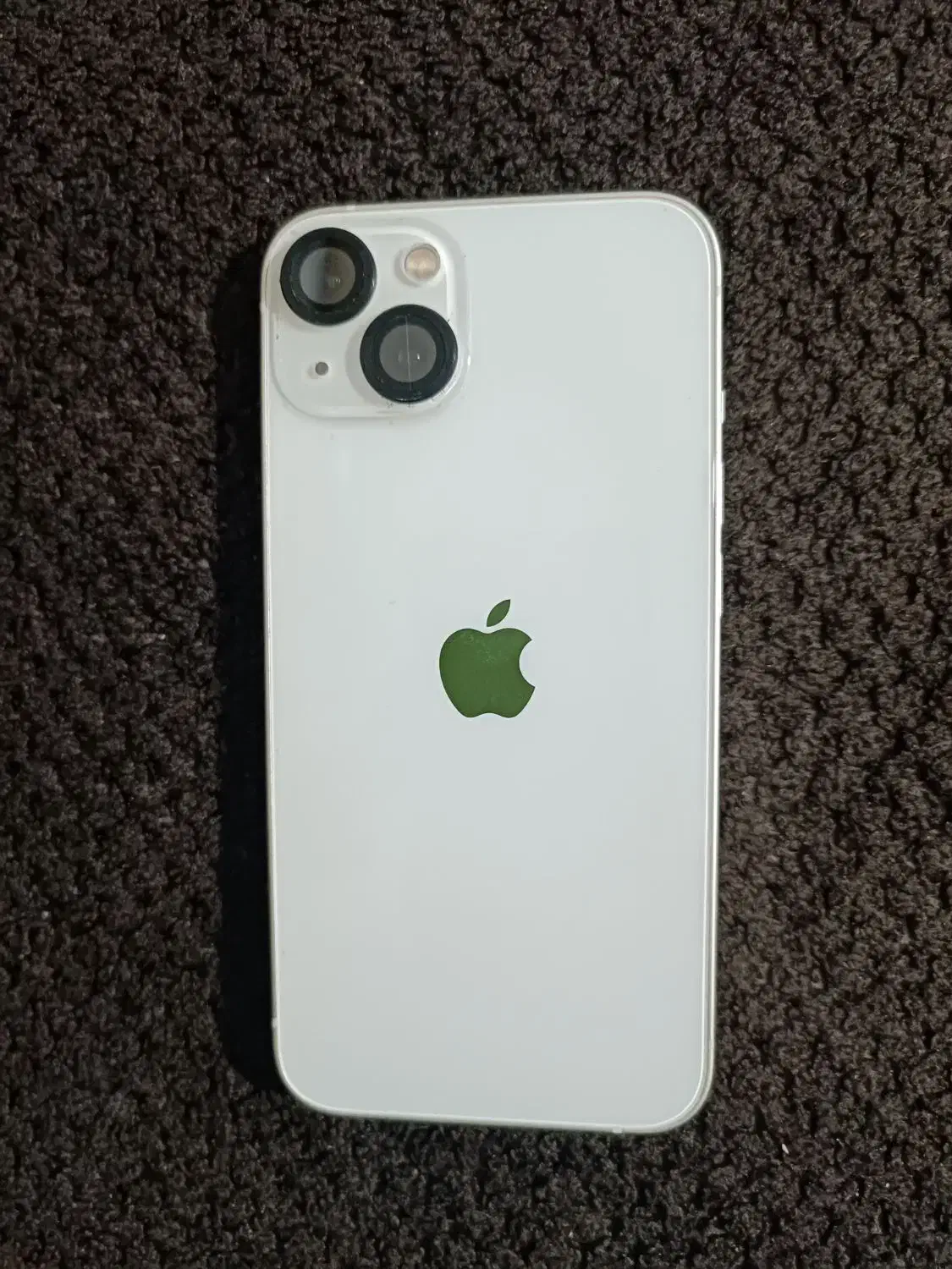 آیفون ۱۳ نرمال ۱۲۸|موبایل|یاسوج, |دیوار