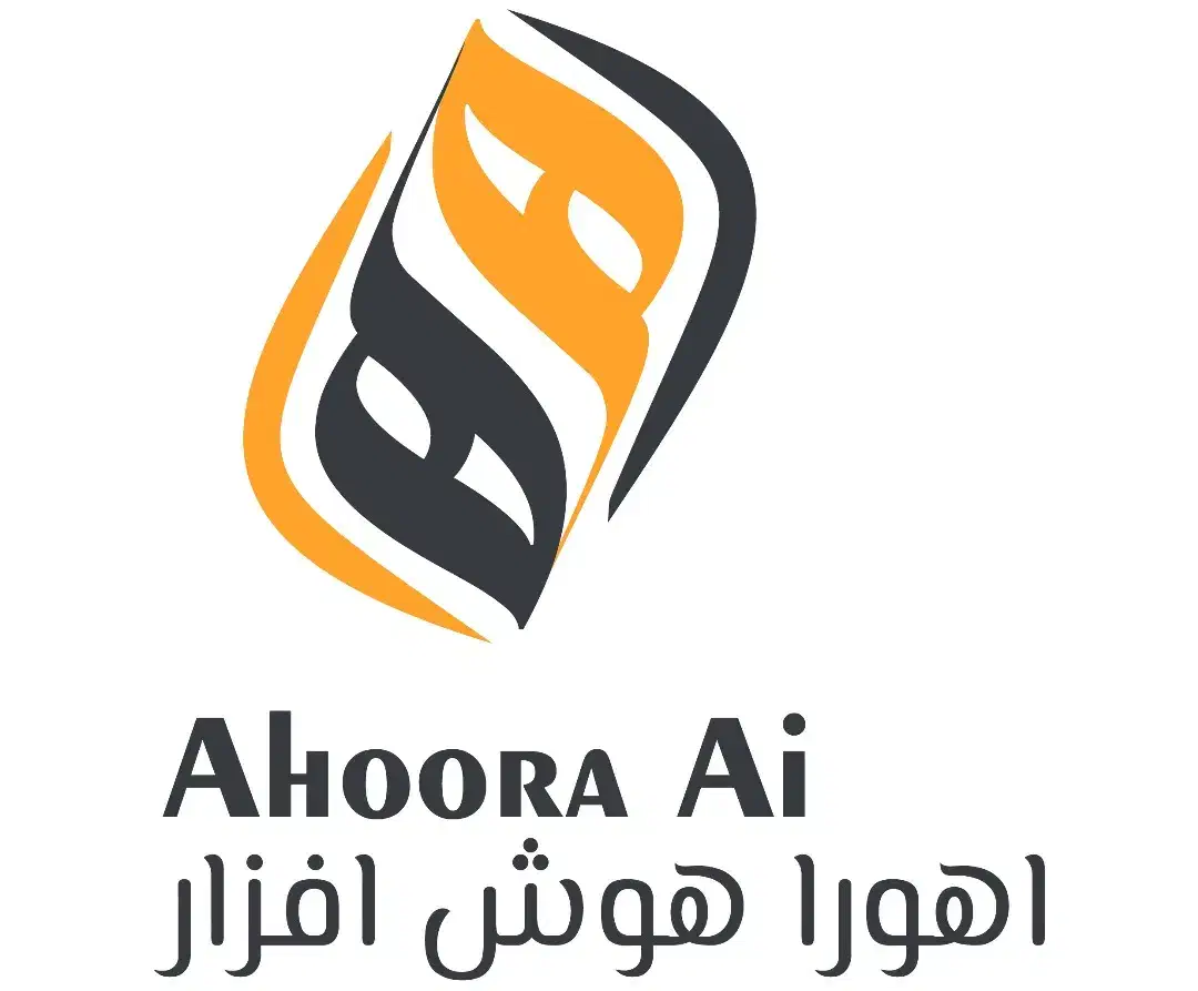 هوشمندسازی منازل و واحدها در شهر نوشهر|مصالح و تجهیزات ساختمان|چالوس, |دیوار