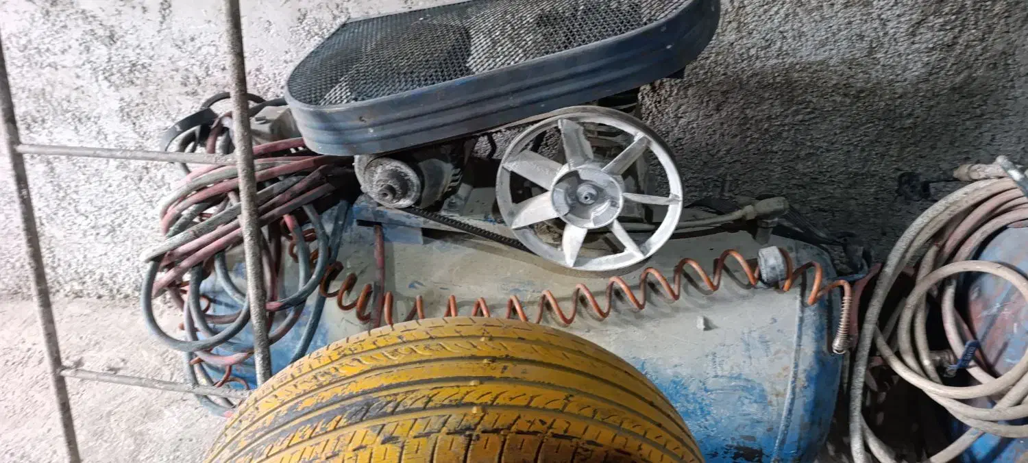 لوازم جوشکاری ونقاشی|ابزارآلات|رشت, لاکان|دیوار